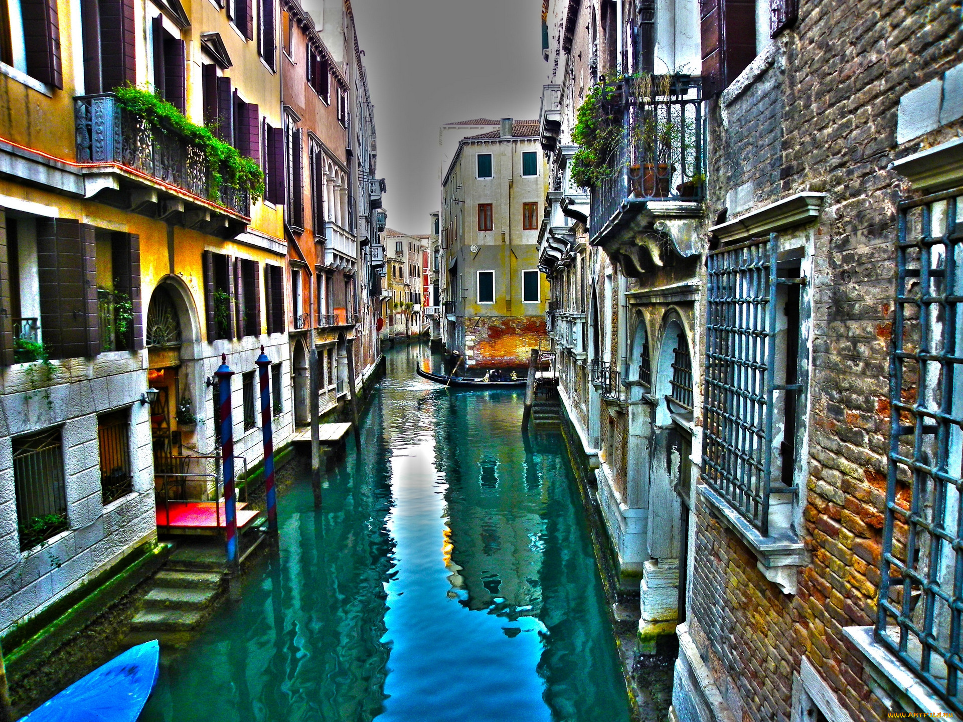 , , , italy, venice